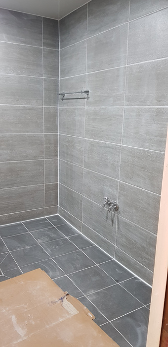 정현욕실 PC 이미지 816170